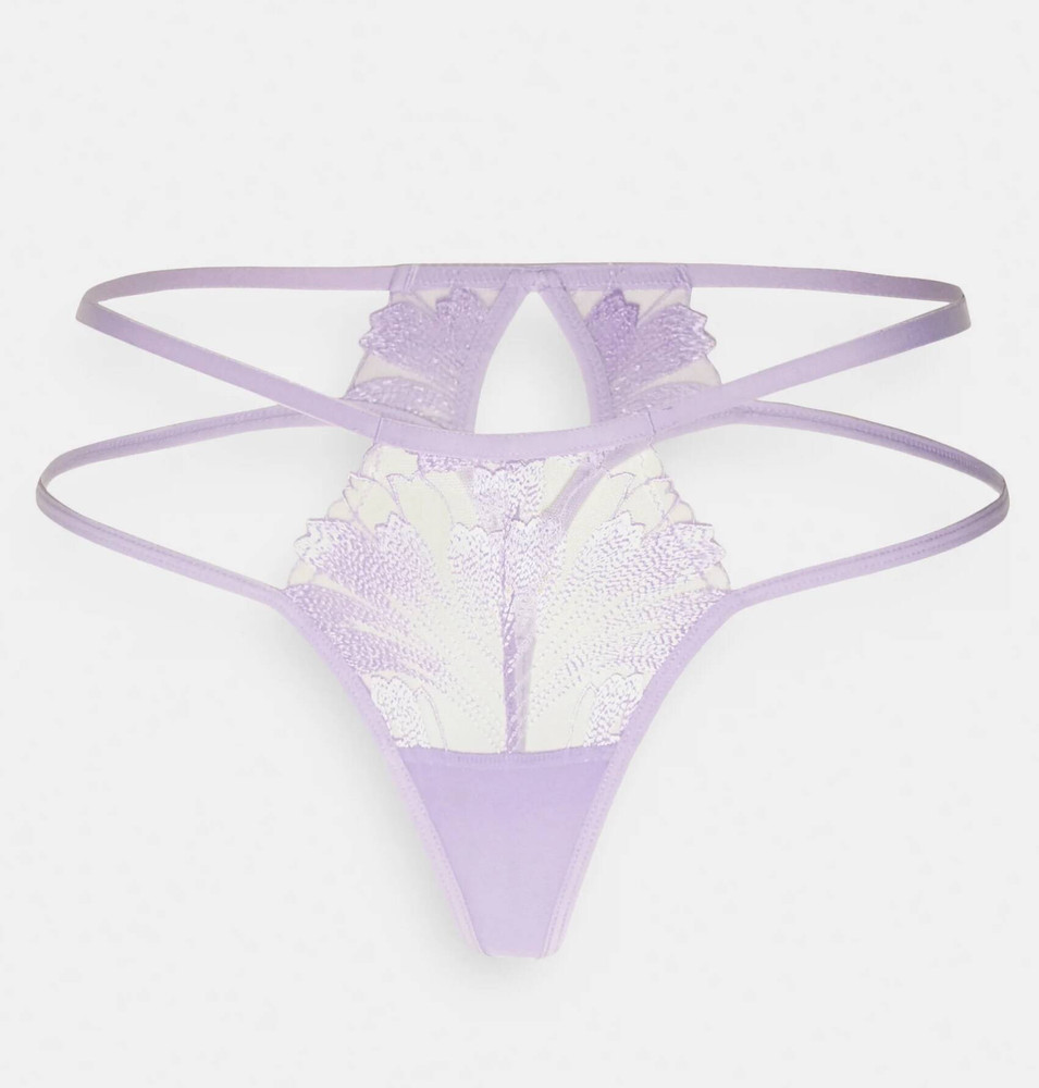 Stringi Bluebella XS