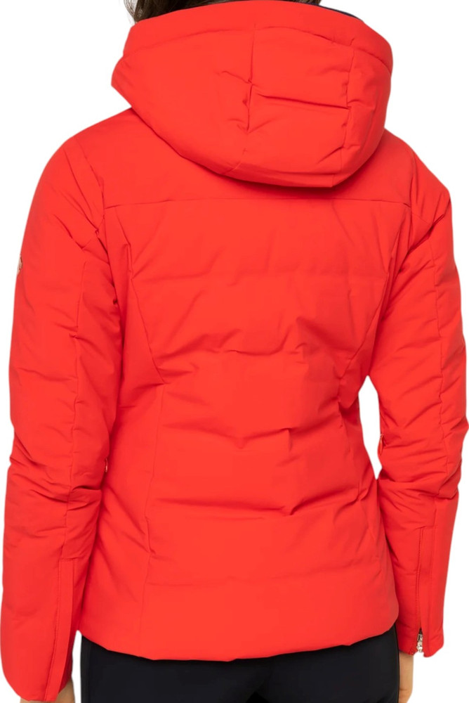 Naketano parka jacket L