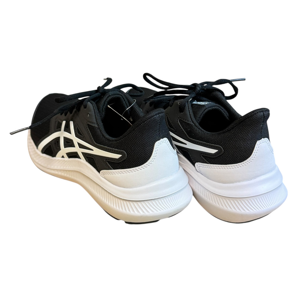 Asics Jolt 4 BUTY SPORTOWE damskie 40.5/39.5