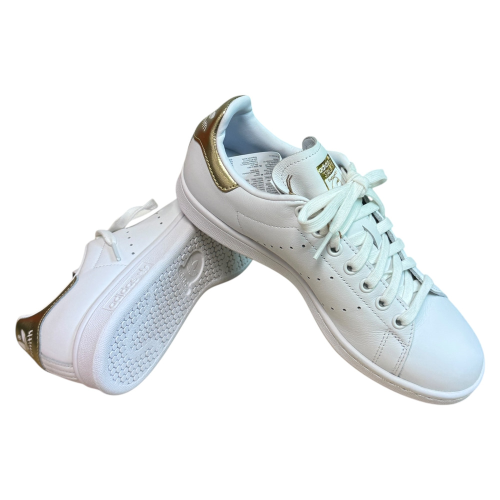 Adidas Stan Smith BUTY SPORTOWE damskie 39 1/3