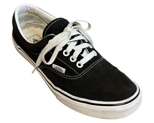 Vans Authentic TRAMPKI damskie 40.5
