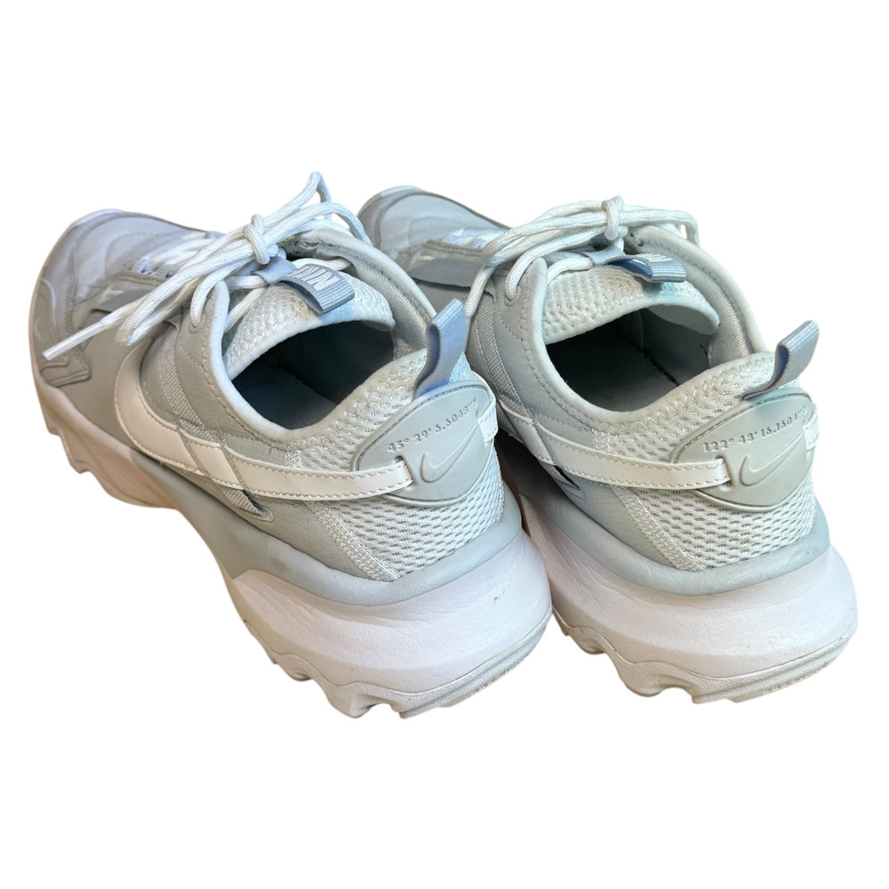 Nike TC 7900 Premium 2 BUTY SPORTOWE  męskie 42