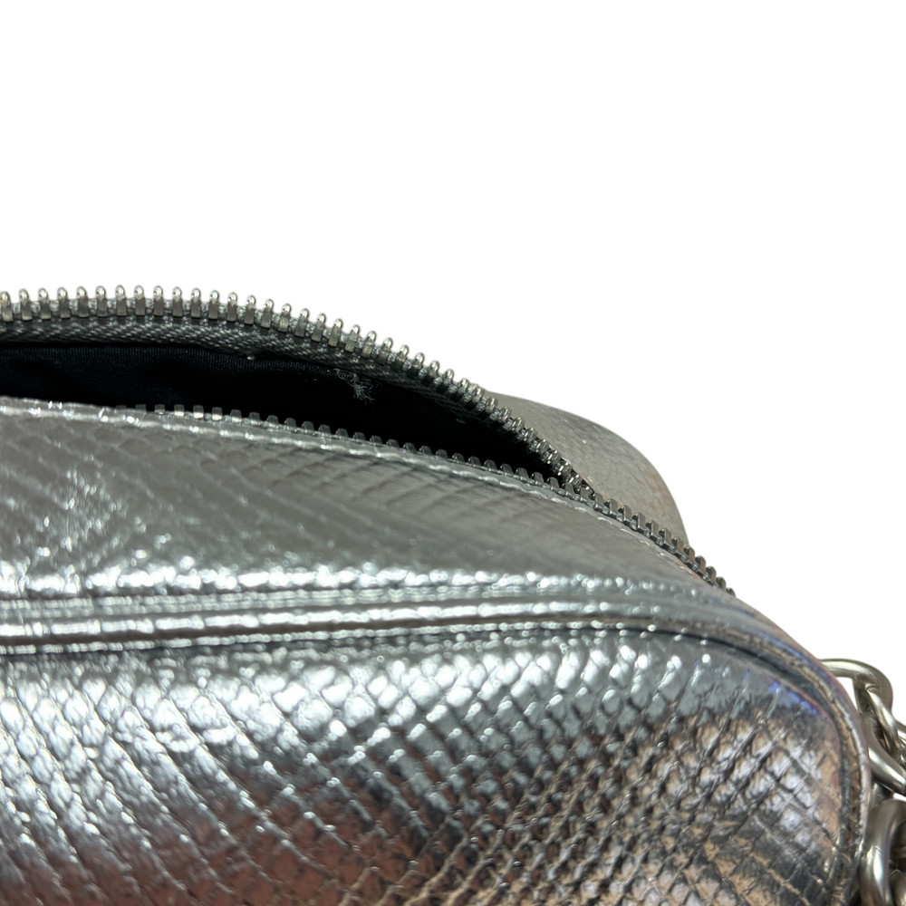 Naketano parka jacket L