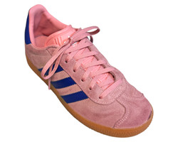 Adidas Gazelle BUTY SPORTOWE dziecięce 36