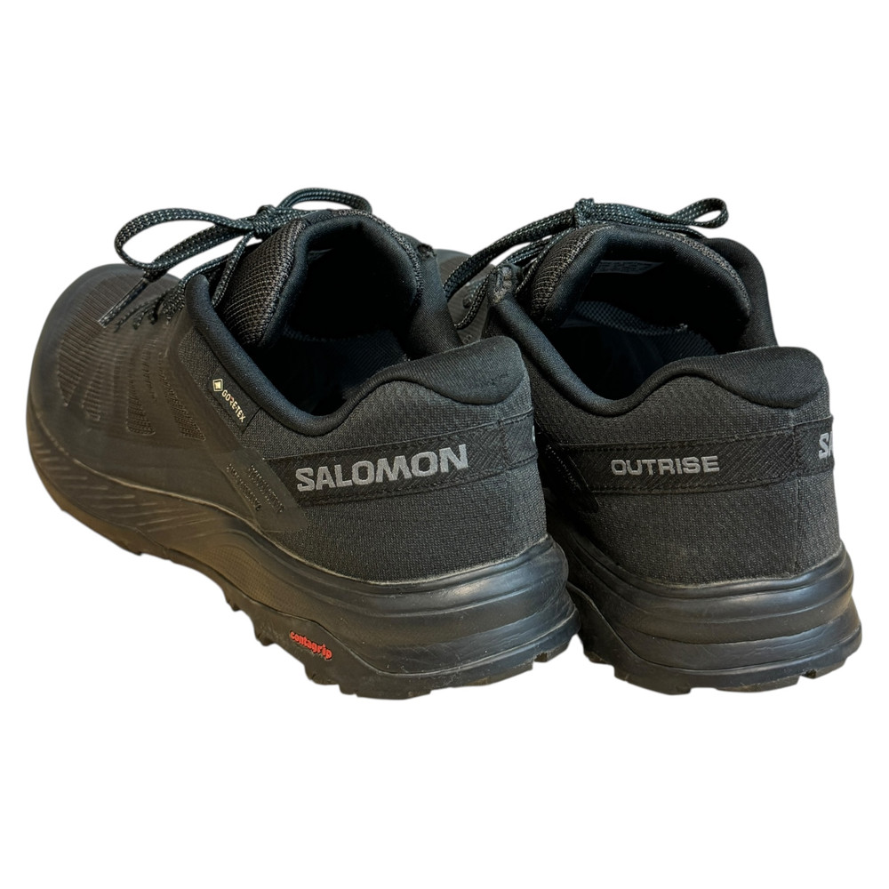 Salomon Outrise Gtx BUTY TREKKINGOWE męskie 42 2/3
