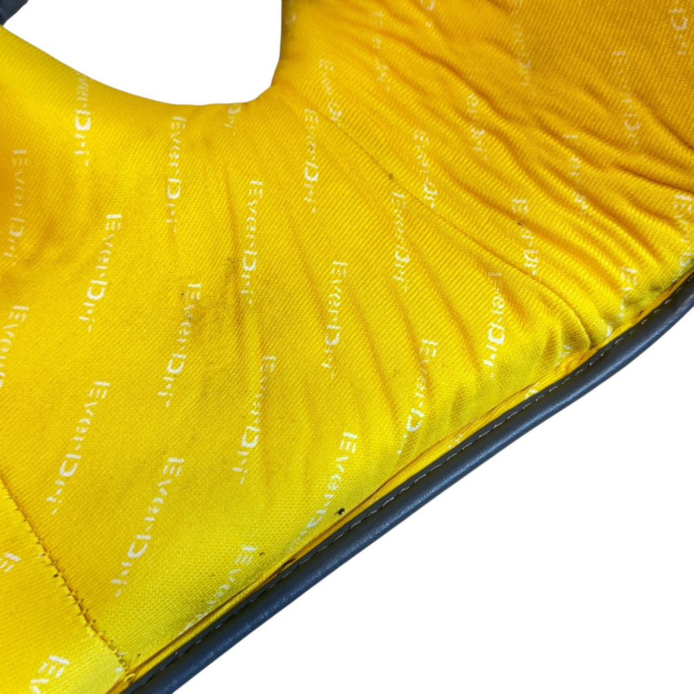 Everlast EV750 ochraniacz krocza i podbrusza L/XL