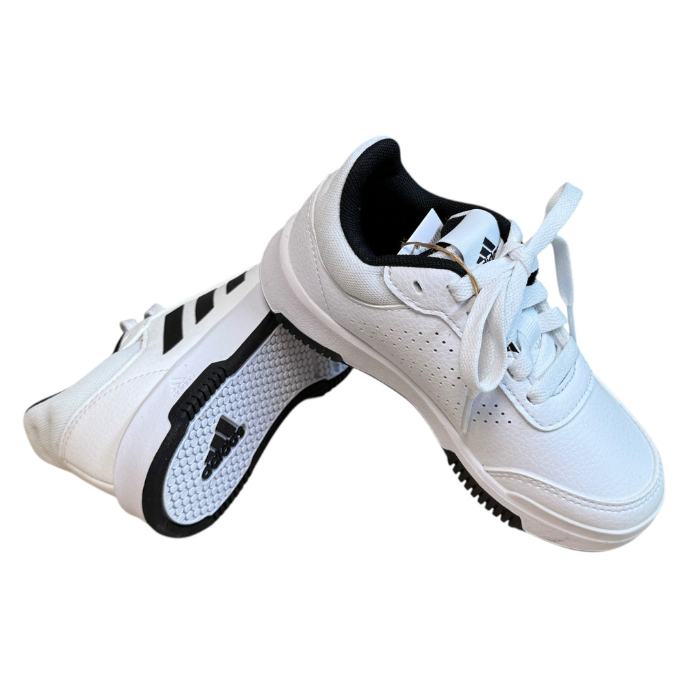 Adidas TENSAUR SPORT 2.0 BUTY SPORTOWE dziecięce 28.5/29