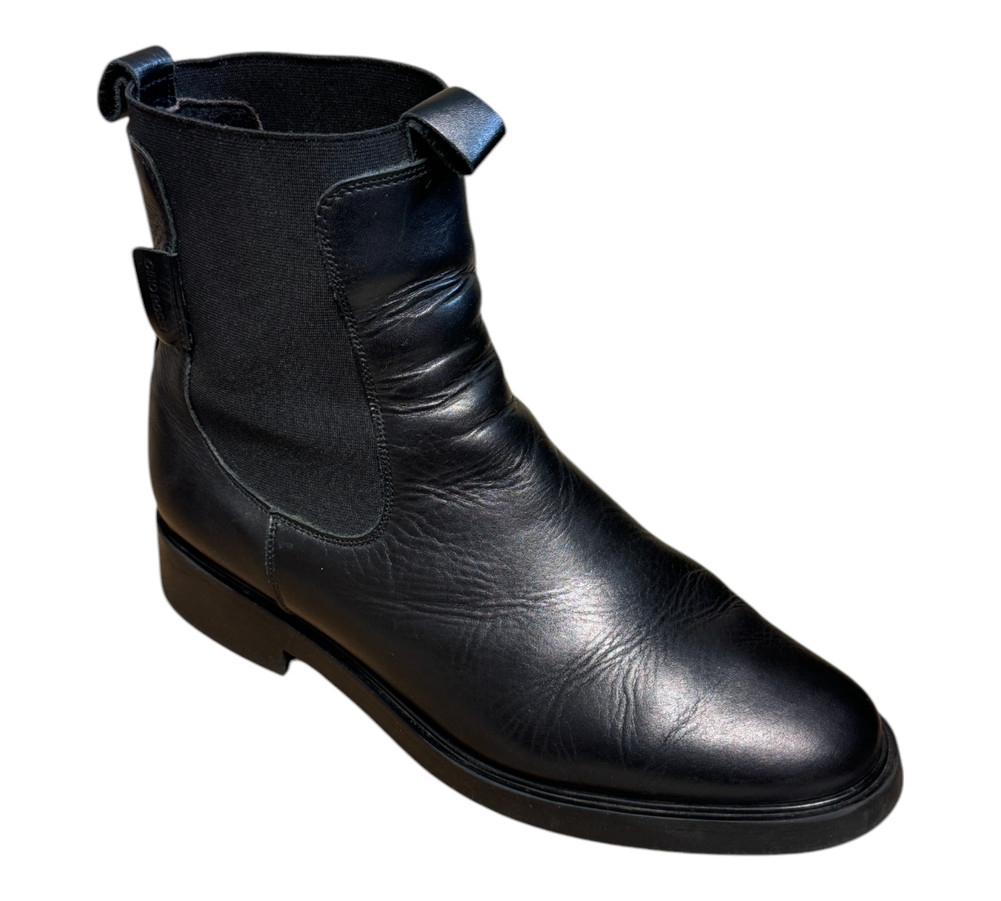 Gino Rossi Anita BOTKI  damskie 41