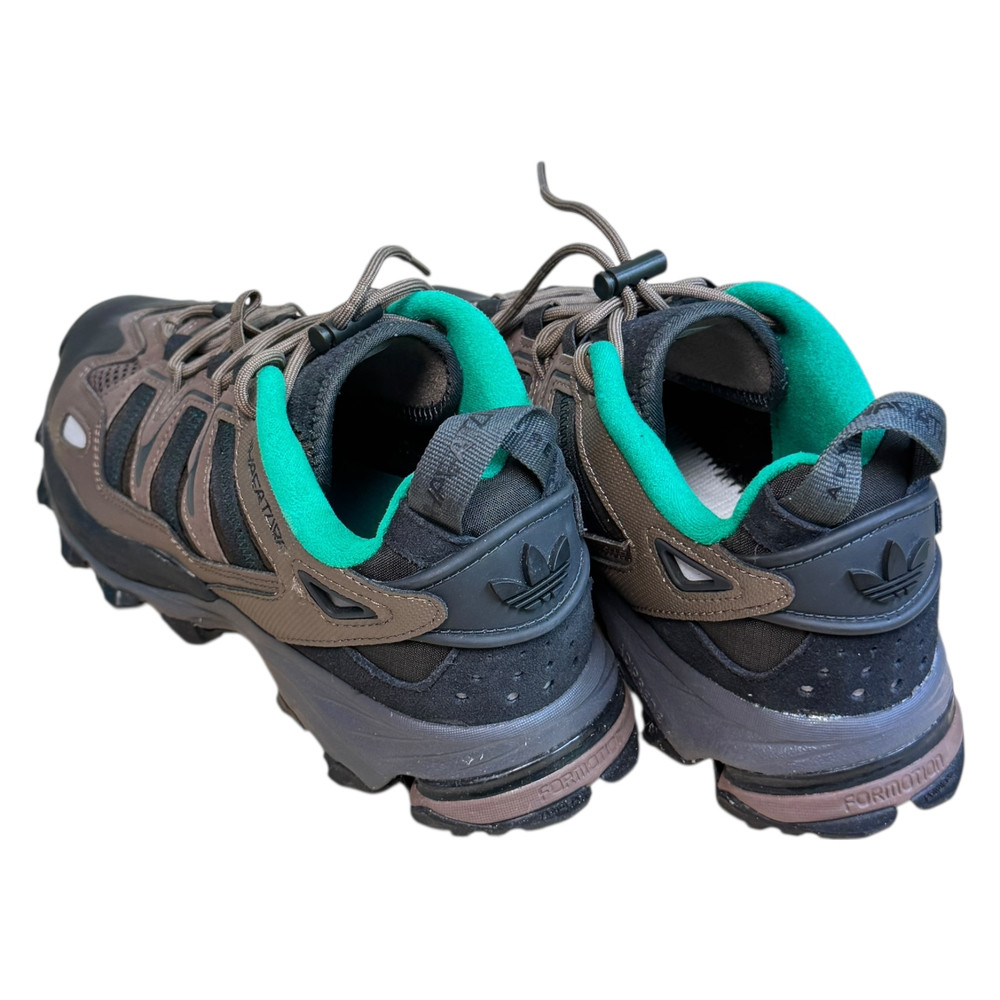 Adidas Hyperturf BUTY SPORTOWE męskie 40 2/3 39 1/3