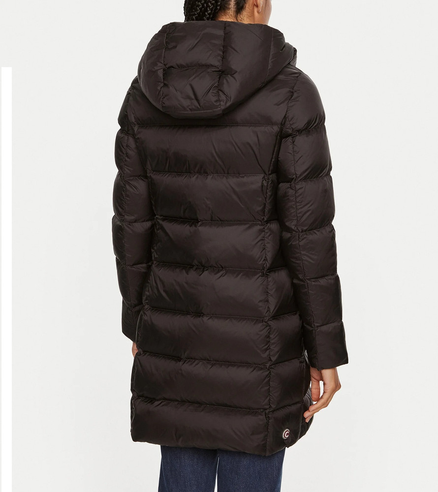 Colmar kurtka puchowa płaszcz 44 / XXL