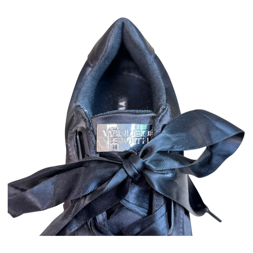 Windor Smith BUTY SPORTOWE damskie 38