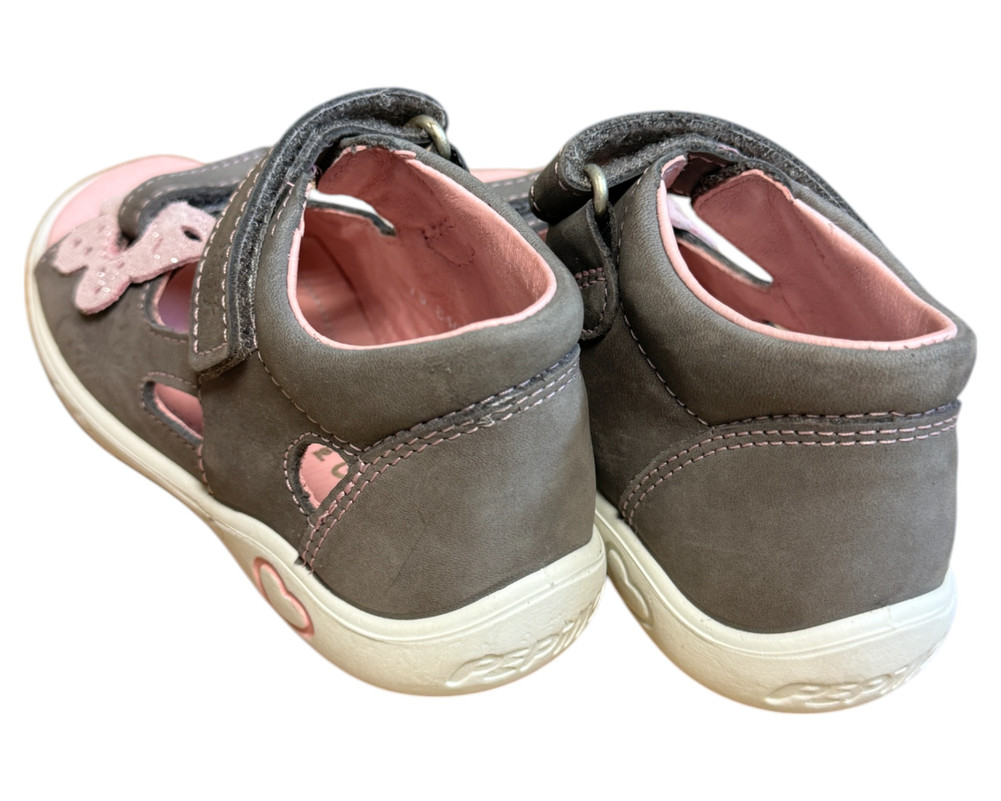 Pepino  SANDAŁY  dziecięce 26