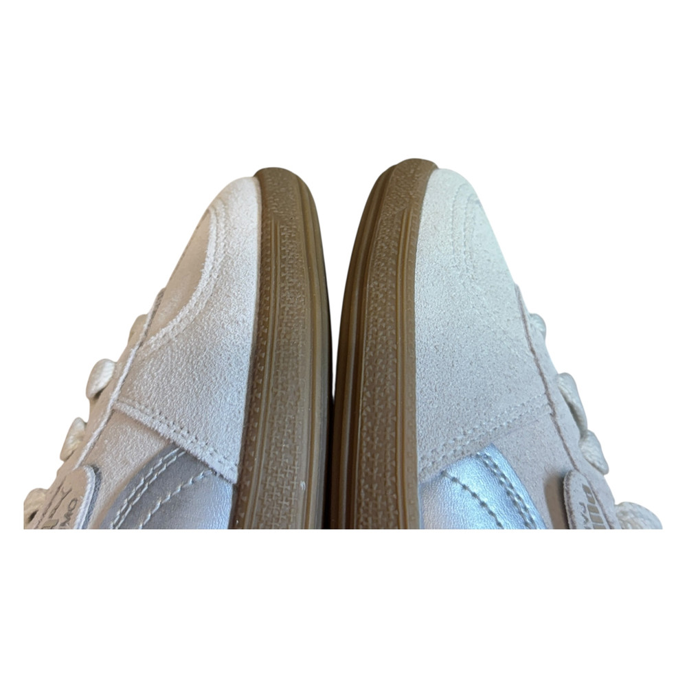 Puma Palermo BUTY SPORTOWE damskie 37/36