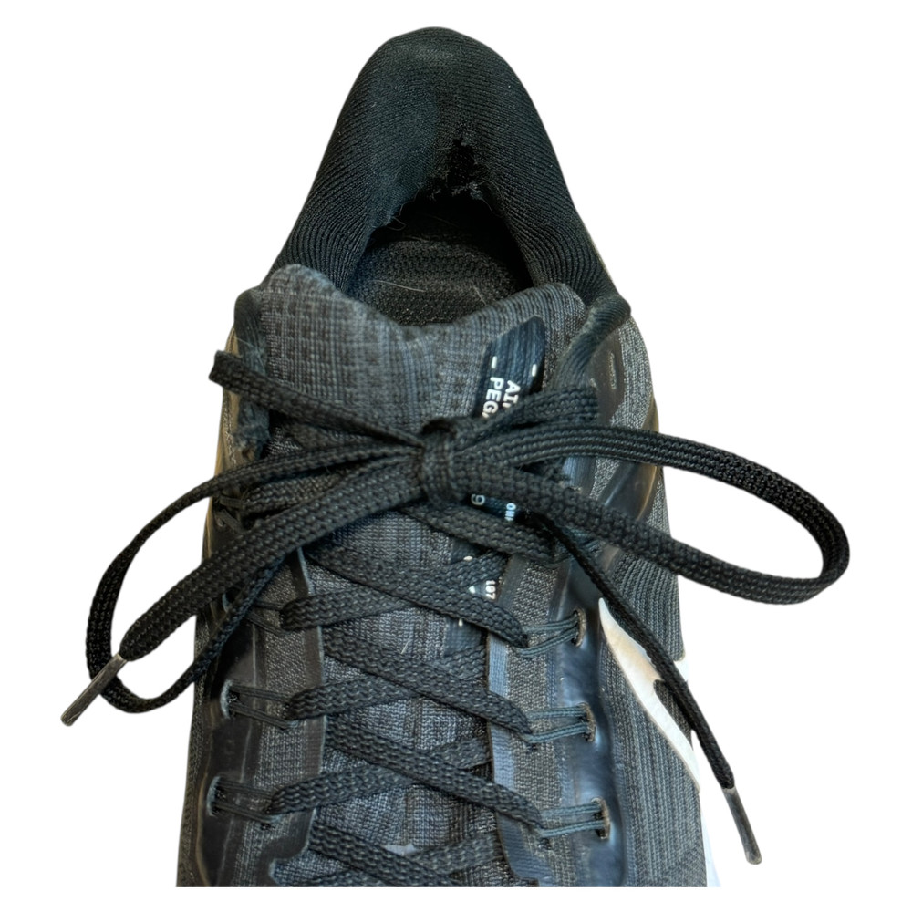 Nike Air Zoom Pegasus 39 BUTY SPORTOWE męskie 40,5