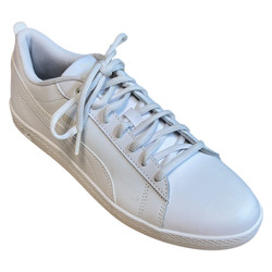 Puma Smash Wns v2 BUTY SPORTOWE damskie 42/40.5