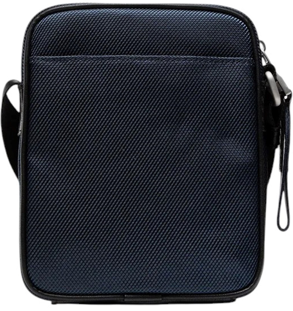 Naketano parka jacket L