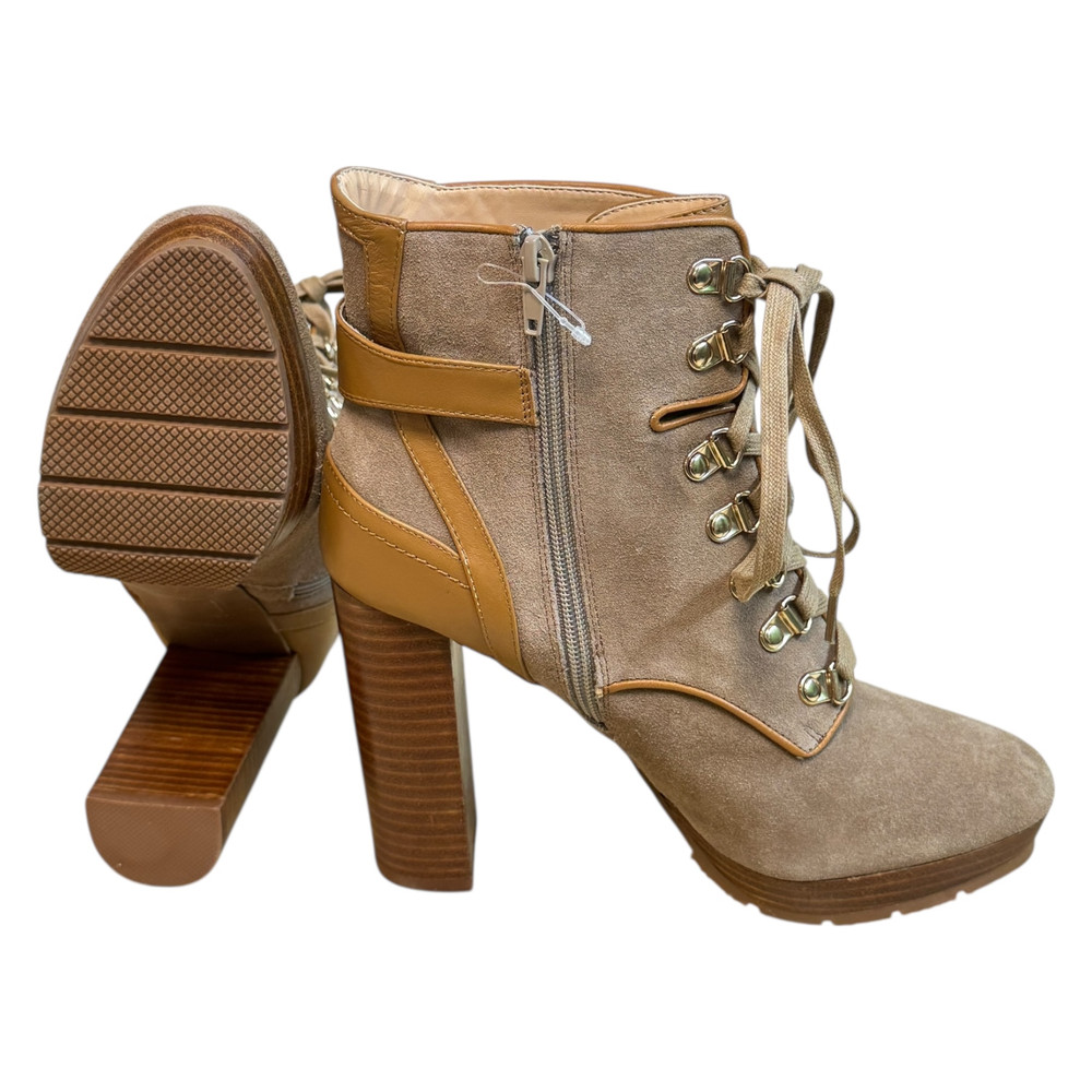 Anna Field BOTKI damskie 40