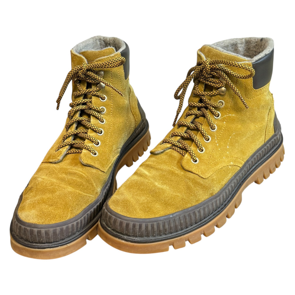 Gant Nebrada Mid BOTKI męskie 44