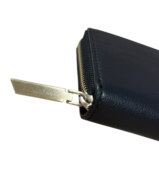 Portfel Calvin Klein K60K609699