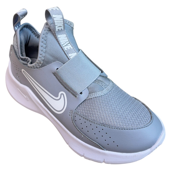 Nike Flex Runner BUTY SPORTOWE dziecięce 30/31