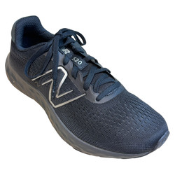New Balance BUTY SPORTOWE męskie 43