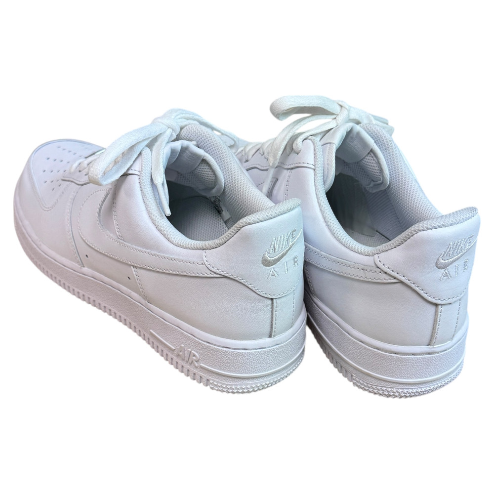 Nike AIR FORCE 1 '07 BUTY SPORTOWE damskie 41