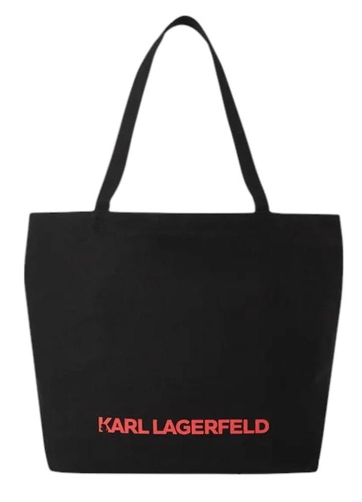 Naketano parka jacket L