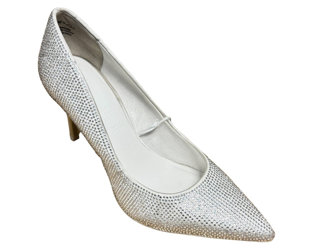 Tamaris  SZPILKI  damskie 39