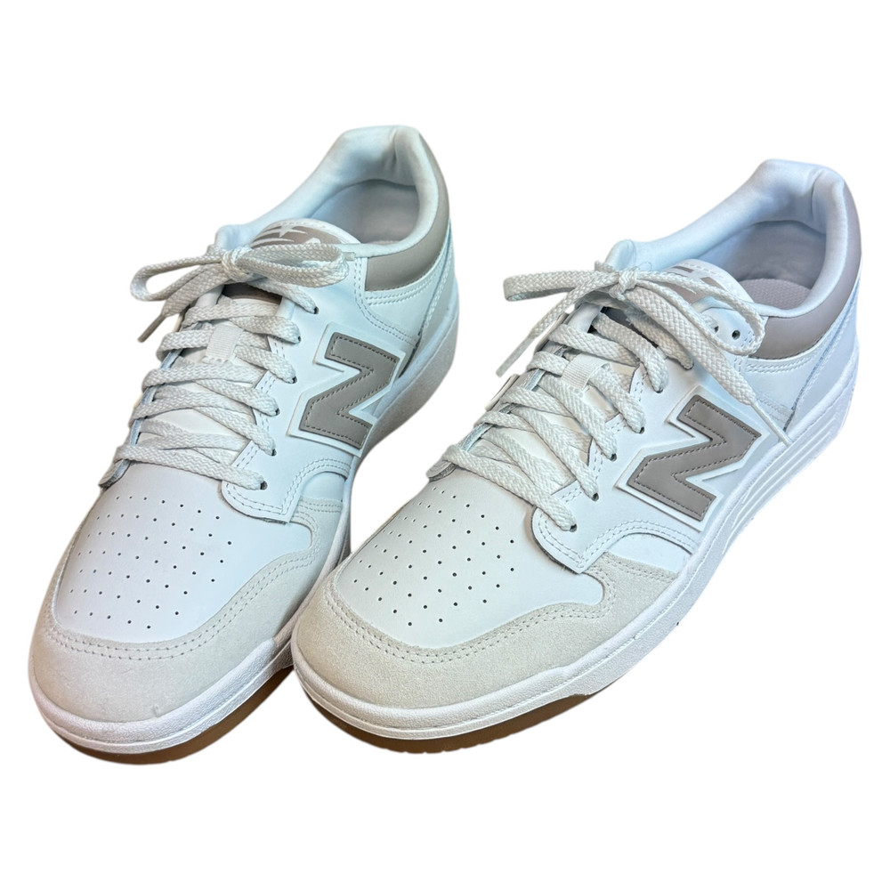 New Balance BUTY SPORTOWE męskie 43/44