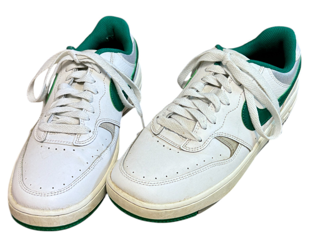 Nike Gamma Force BUTY SPORTOWE  męskie 40