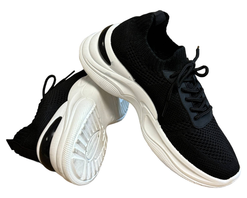 Raid Della BUTY SPORTOWE  damskie 41