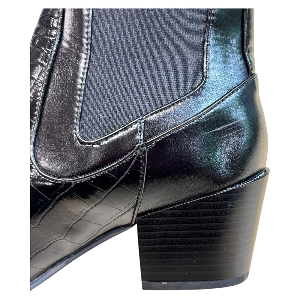 Raid BOTKI damskie 39