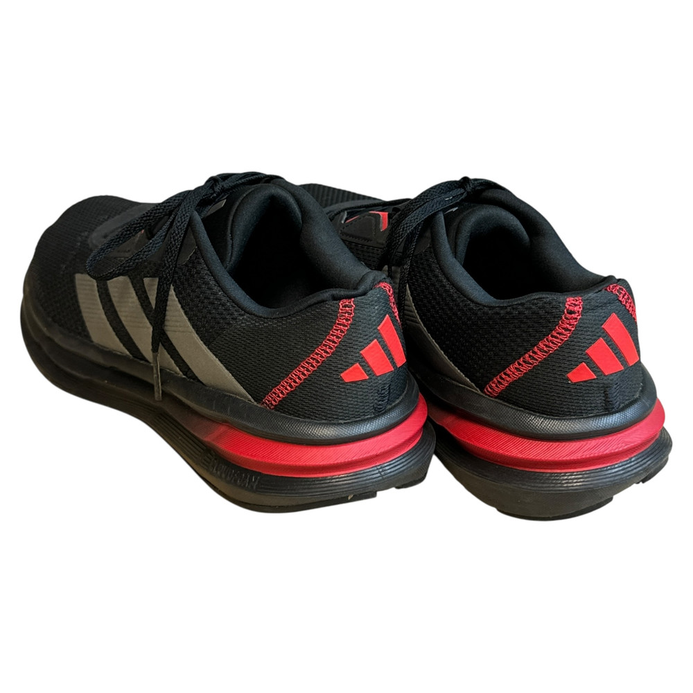 Adidas Galaxy 7 BUTY SPORTOWE męskie 44 2/3