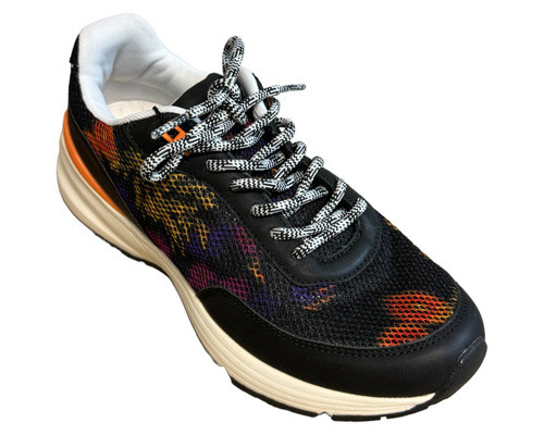 Desigual Moon Blur BUTY SPORTOWE damskie 36/37