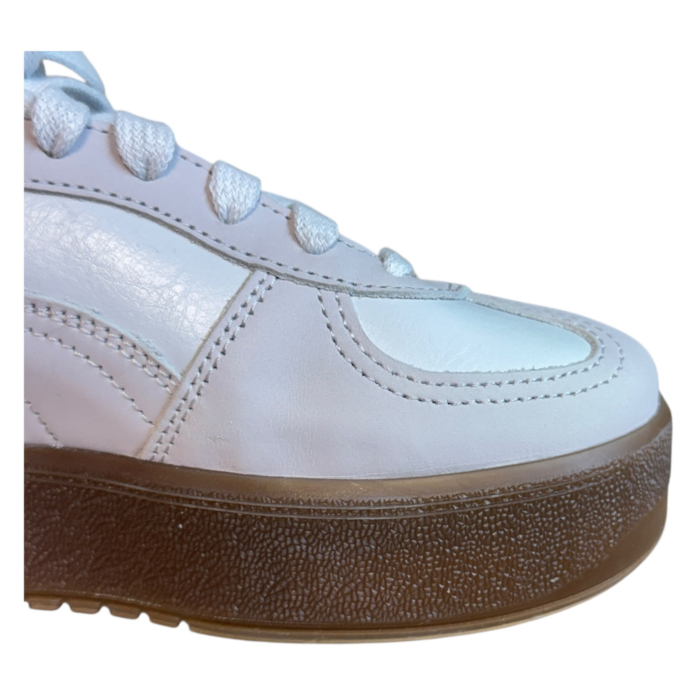 Puma Palermo Elevata PRM BUTY SPORTOWE damskie 37/38