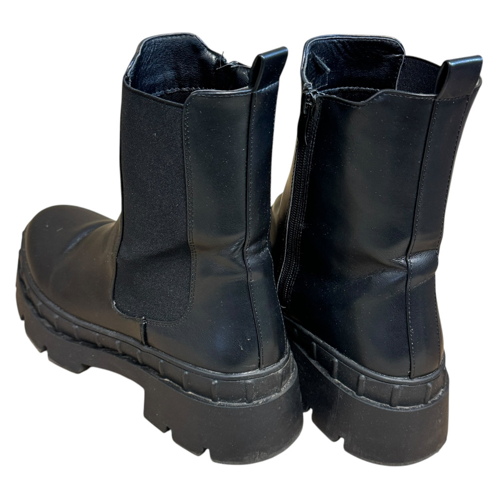 About You  BOTKI  damskie 40