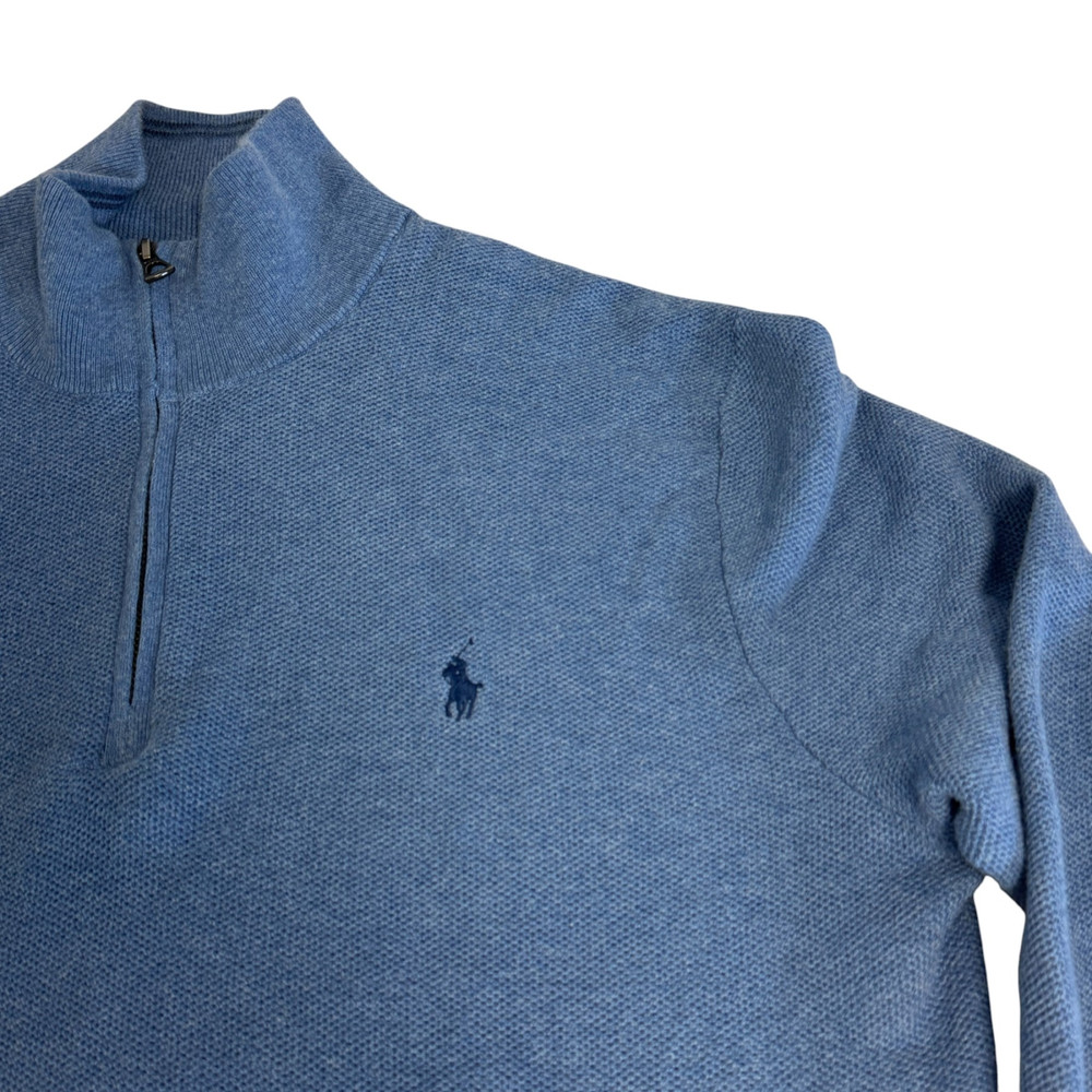 Naketano parka jacket L