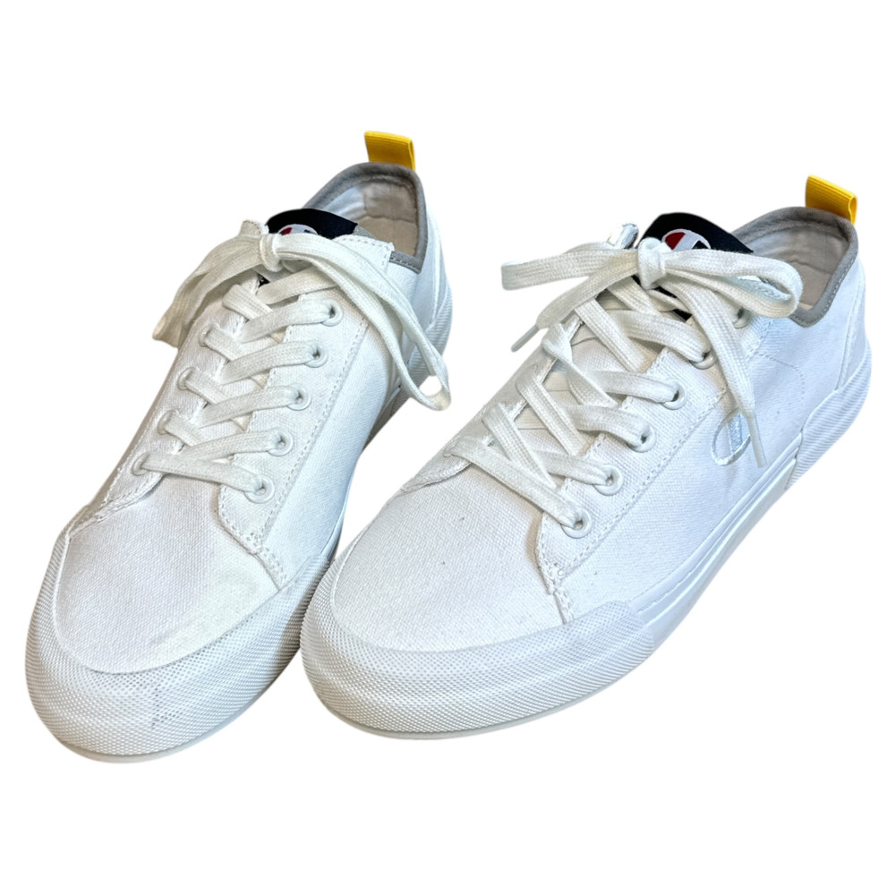 Champion TRAMPKI damskie 39