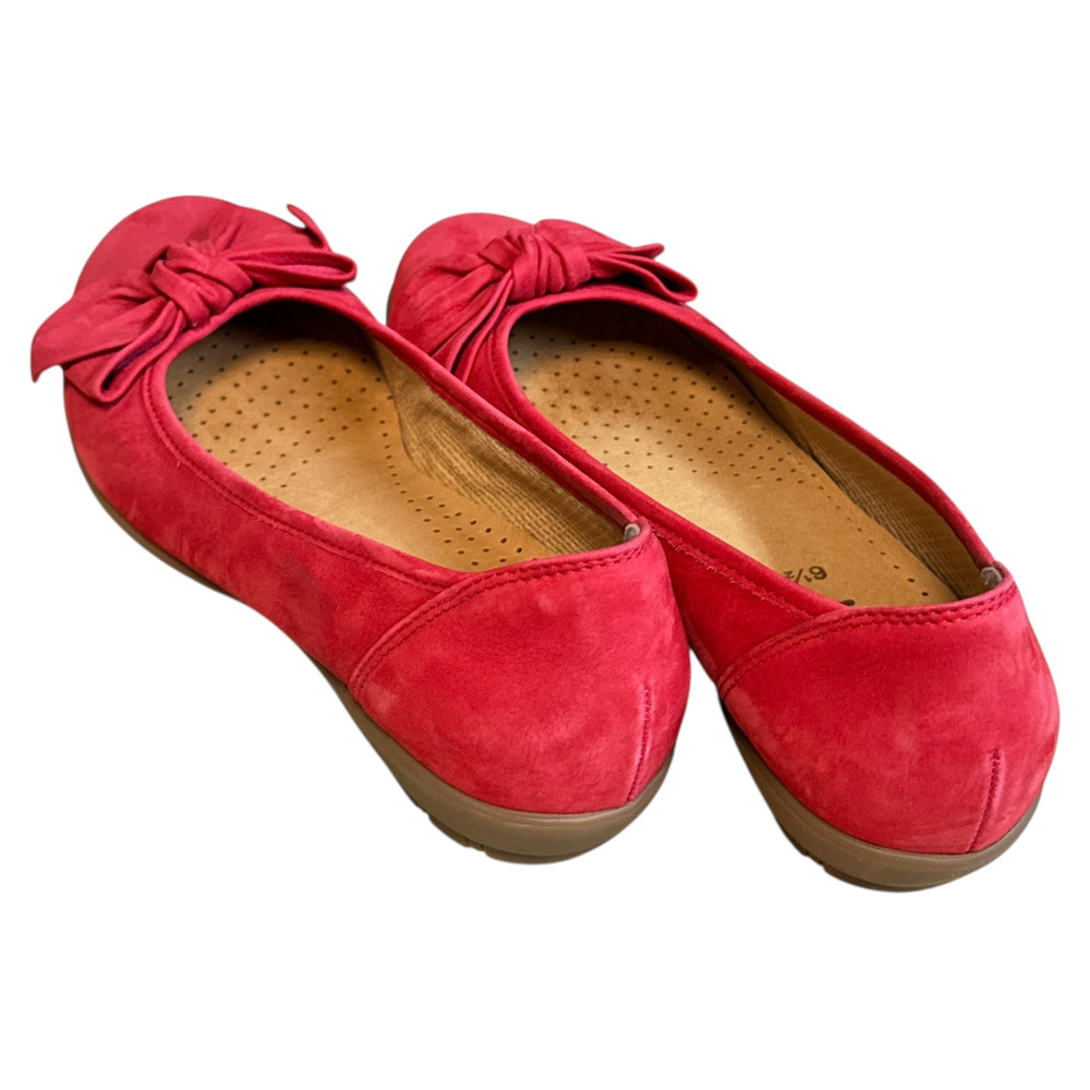 Gabor BALERINKI damskie 40