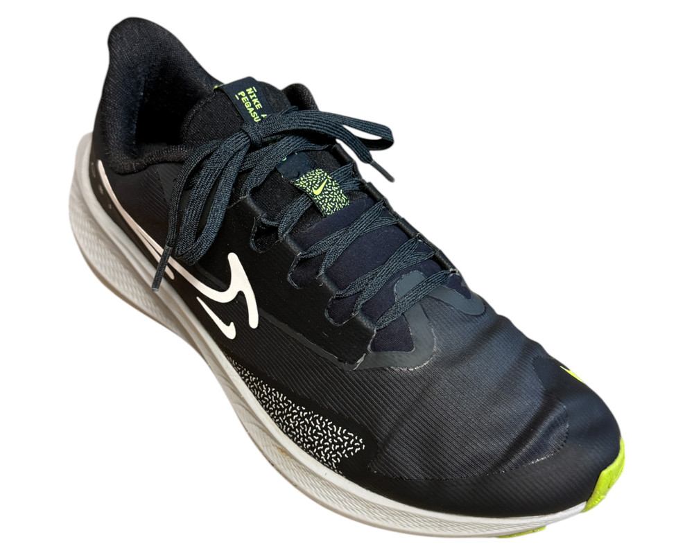 Nike Air Zoom Pegasus 39 BUTY SPORTOWE  damskie 42