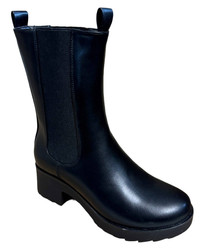 About You BOTKI damskie 37