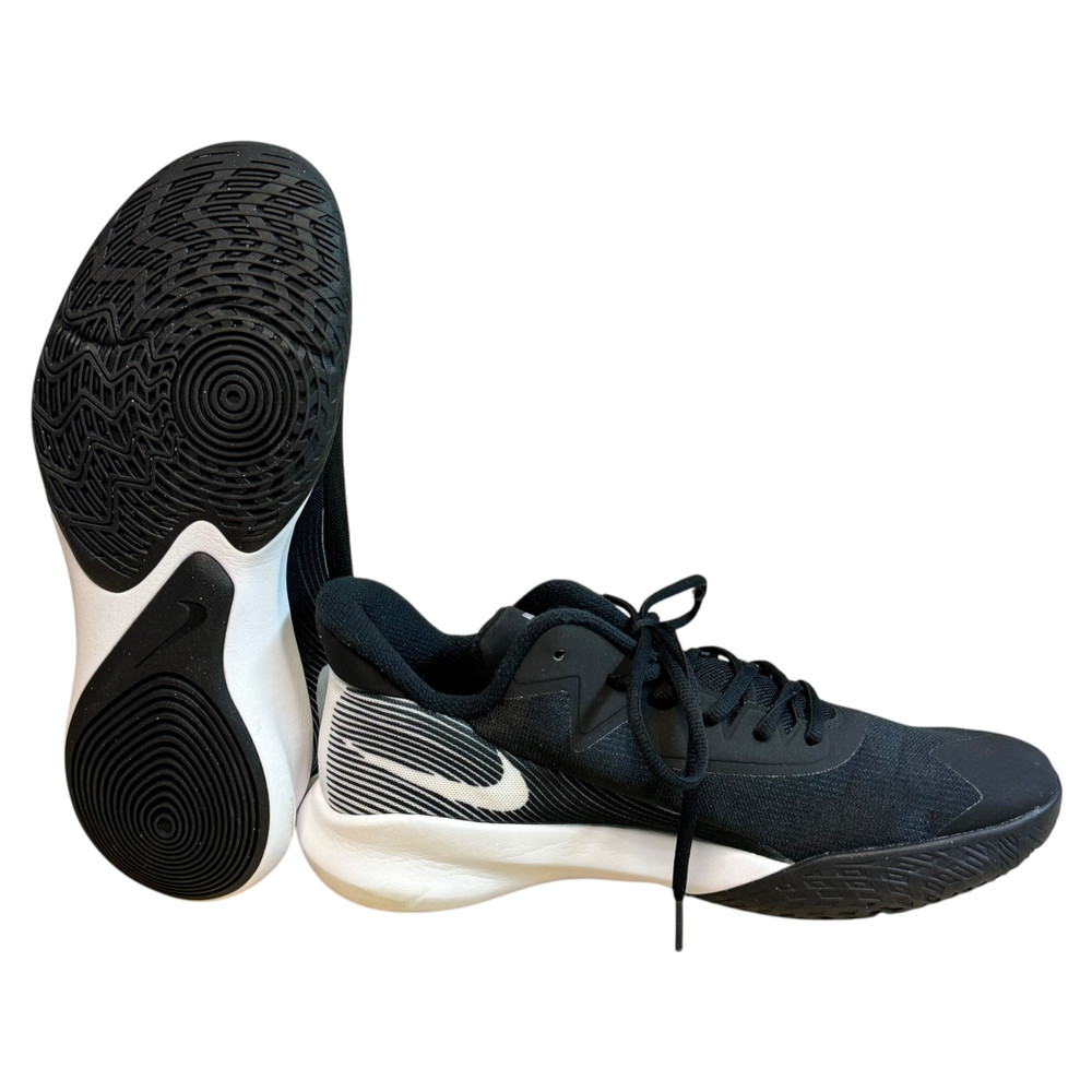 Nike Precision 4 BUTY SPORTOWE męskie 43