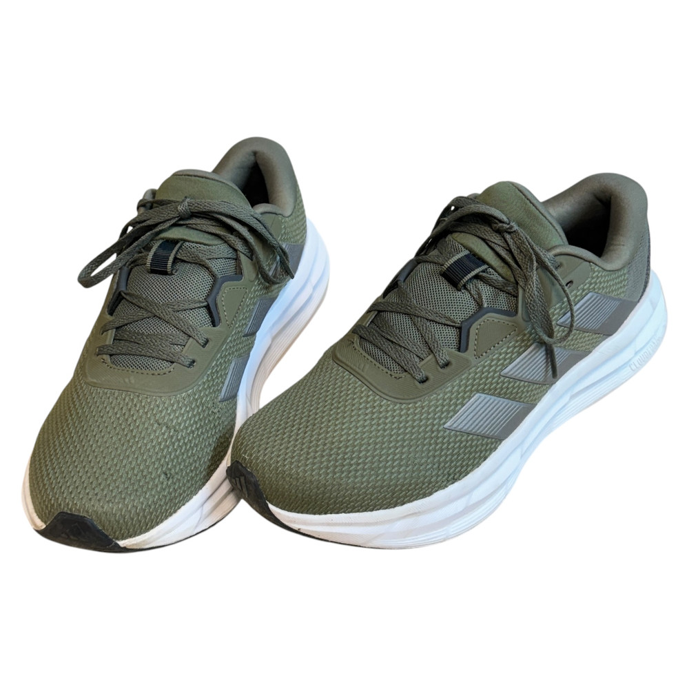 Adidas Galaxy 7 BUTY SPORTOWE męskie 42