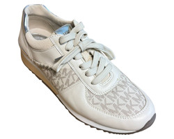 Michael Kors Allie Wrap BUTY SPORTOWE damskie 38