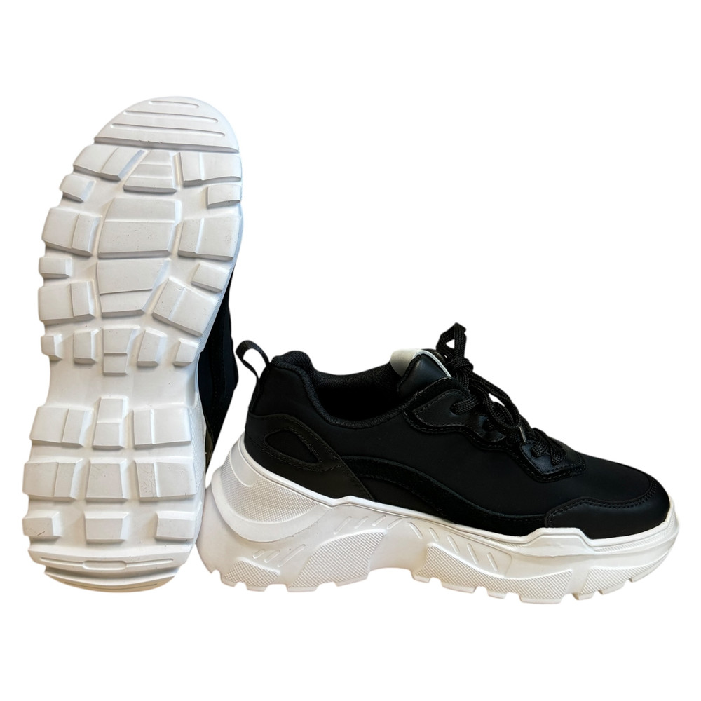 Just Cavalli  BUTY SPORTOWE  damskie 36