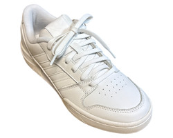 Adidas Team Court 2 STR BUTY SPORTOWE męskie 40 2/3