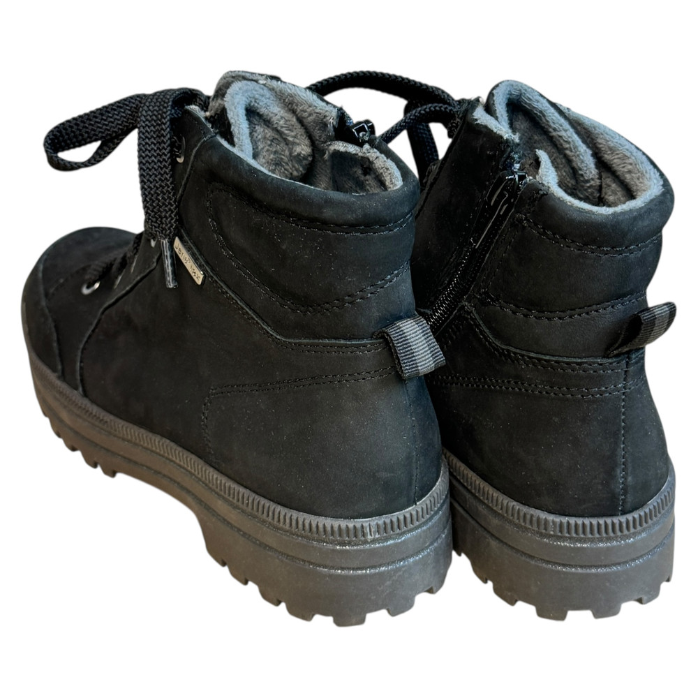 Jana BOTKI damskie 38