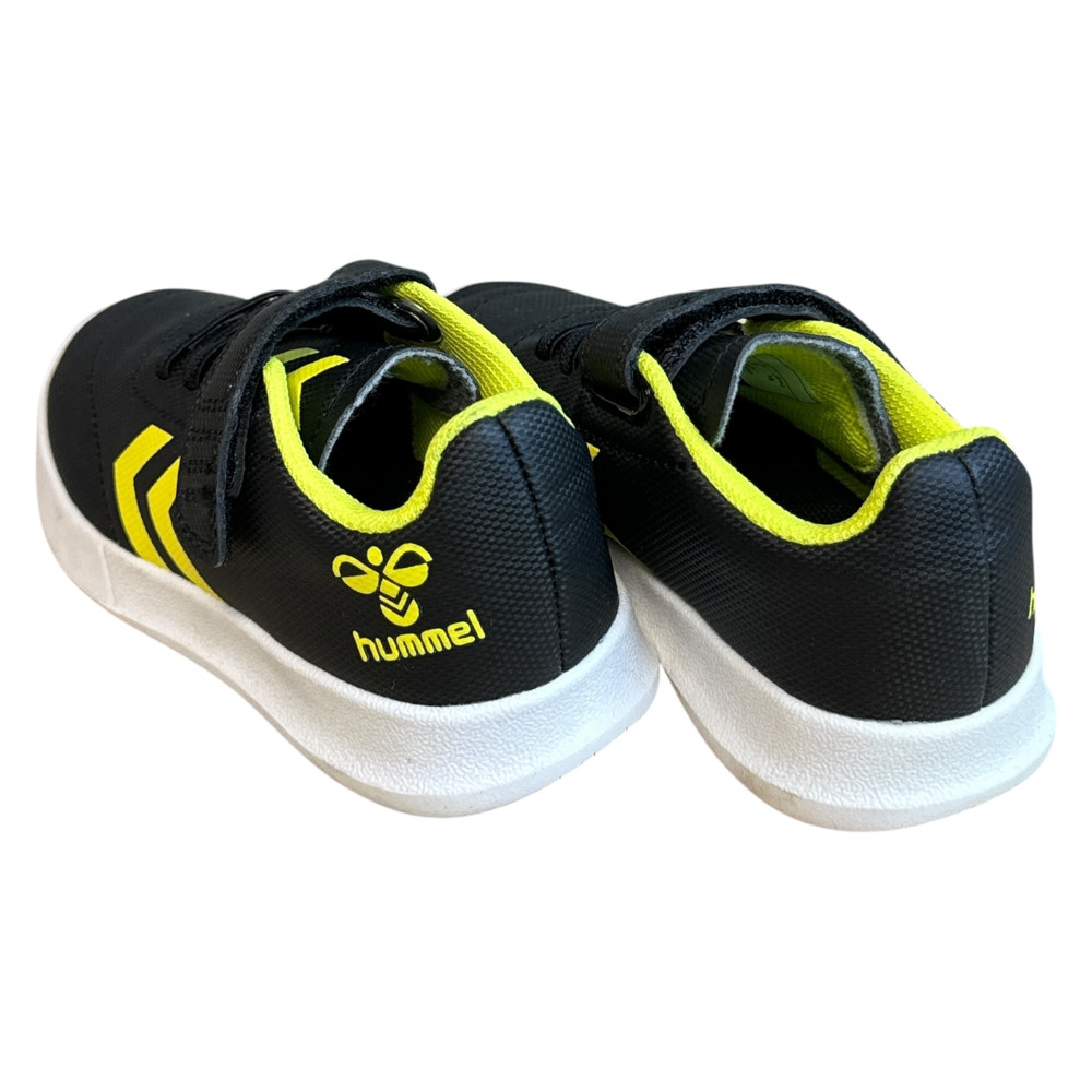 Hummel BUTY SPORTOWE dziecięce 24/25