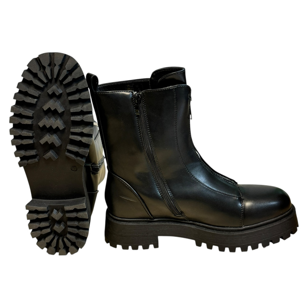 About You Iiaria BOTKI damskie 41