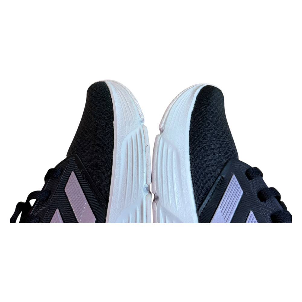 Adidas Galaxy 6 BUTY SPORTOWE damskie 38 2/3 40